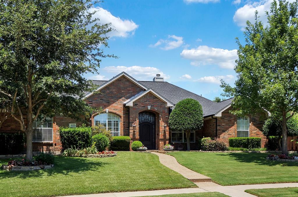 8414 Pinnacle Drive, Frisco, TX 75033 8414 Pinnacle Drive, Frisco, TX 75033