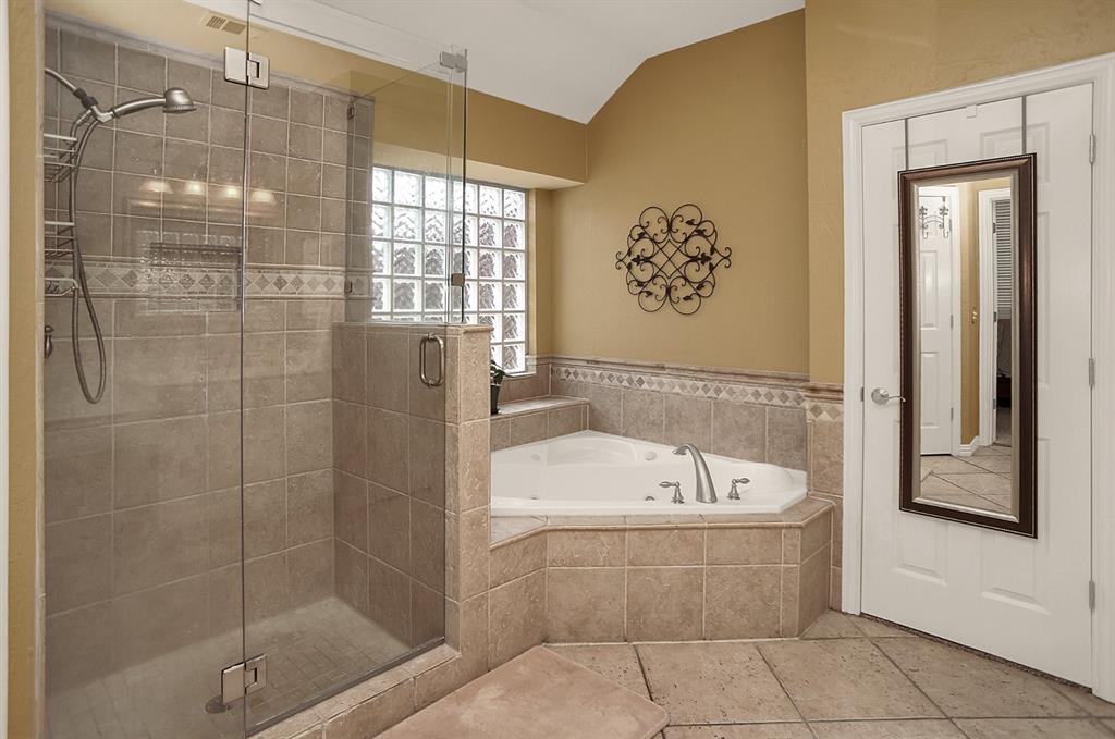 8414 Pinnacle Drive, Frisco, TX 75033