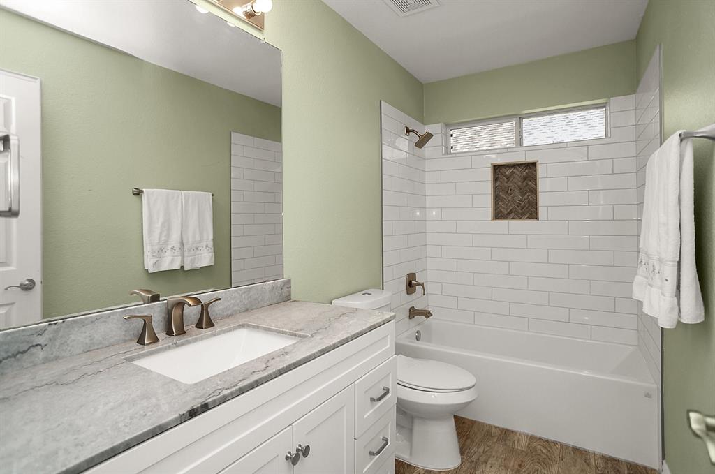 8414 Pinnacle Drive, Frisco, TX 75033