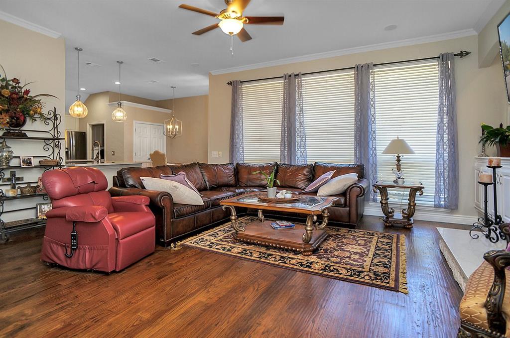 8414 Pinnacle Drive, Frisco, TX 75033 8414 Pinnacle Drive, Frisco, TX 75033