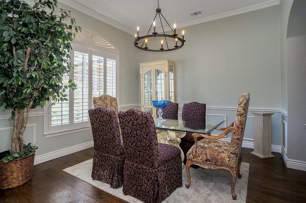 8414 Pinnacle Drive, Frisco, TX 75033 8414 Pinnacle Drive, Frisco, TX 75033