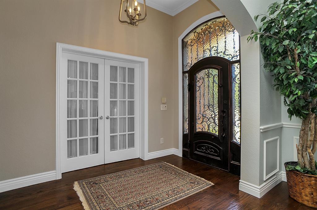 8414 Pinnacle Drive, Frisco, TX 75033 8414 Pinnacle Drive, Frisco, TX 75033