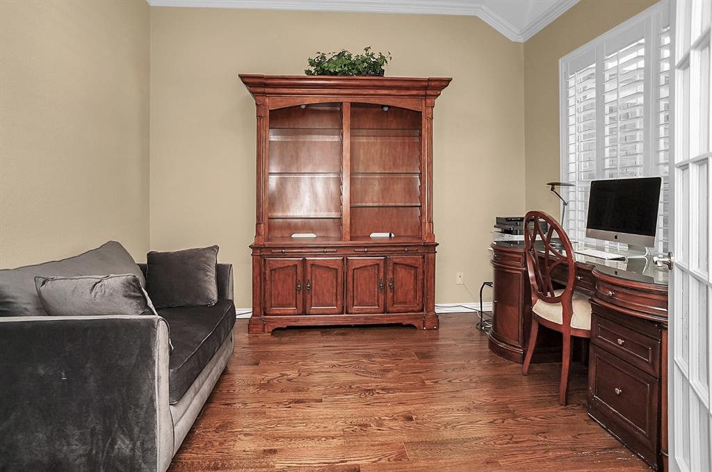 8414 Pinnacle Drive, Frisco, TX 75033 8414 Pinnacle Drive, Frisco, TX 75033