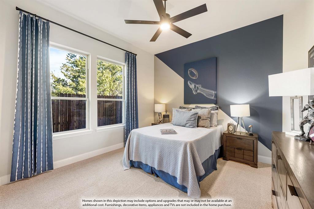 2100 Hickory Chase Lane, Anna, TX 75409 2100 Hickory Chase Lane, Anna, TX 75409