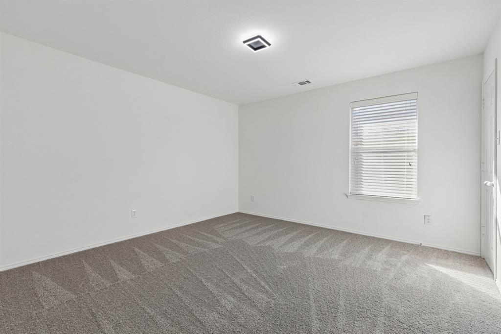12918 Michelle Drive, Frisco, TX 75035