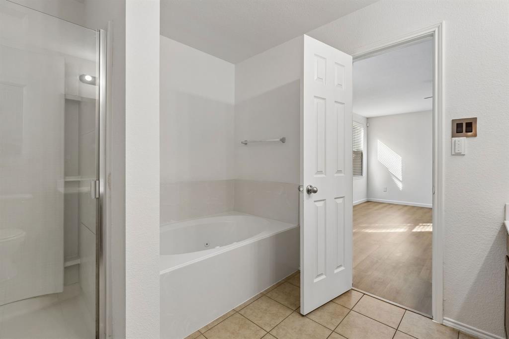 12918 Michelle Drive, Frisco, TX 75035