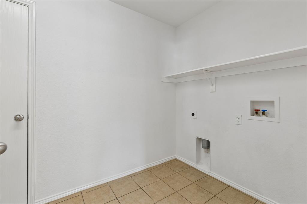12918 Michelle Drive, Frisco, TX 75035