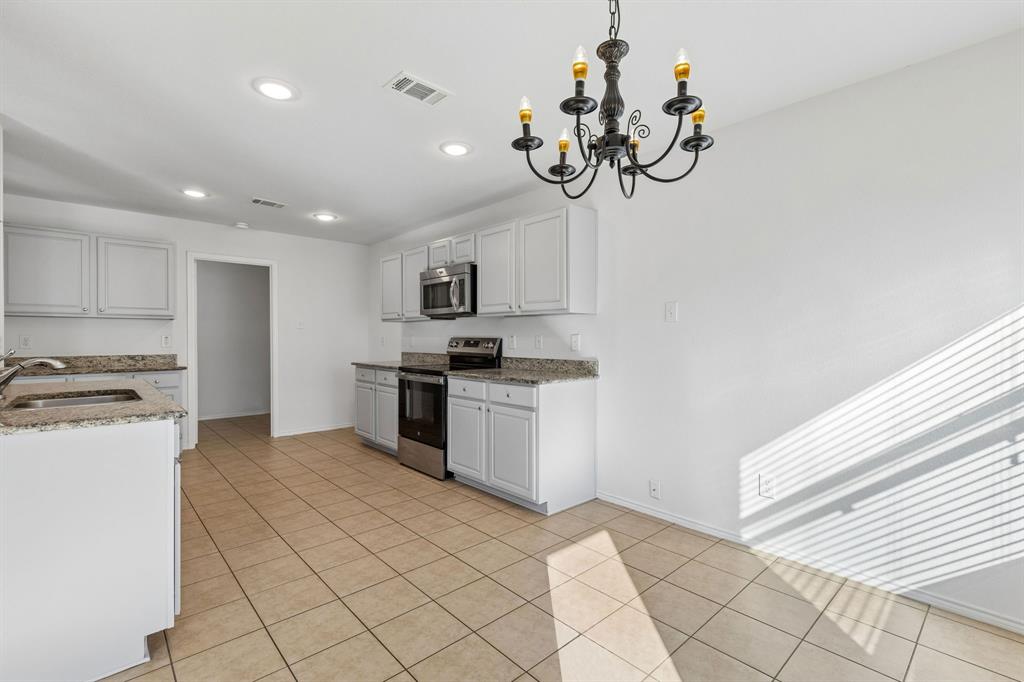 12918 Michelle Drive, Frisco, TX 75035