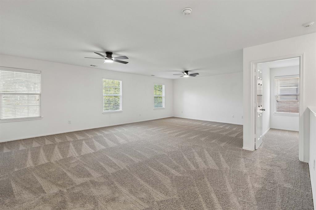 12918 Michelle Drive, Frisco, TX 75035