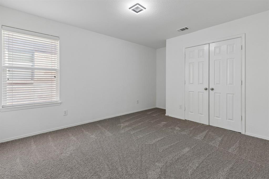 12918 Michelle Drive, Frisco, TX 75035