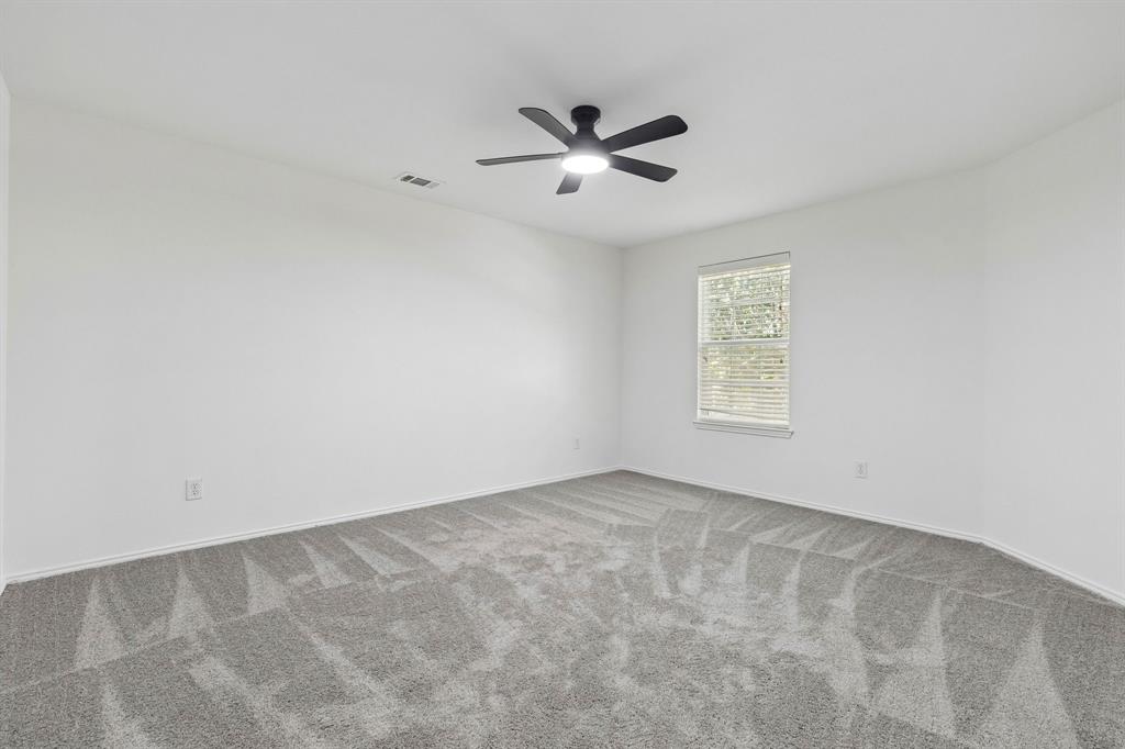 12918 Michelle Drive, Frisco, TX 75035