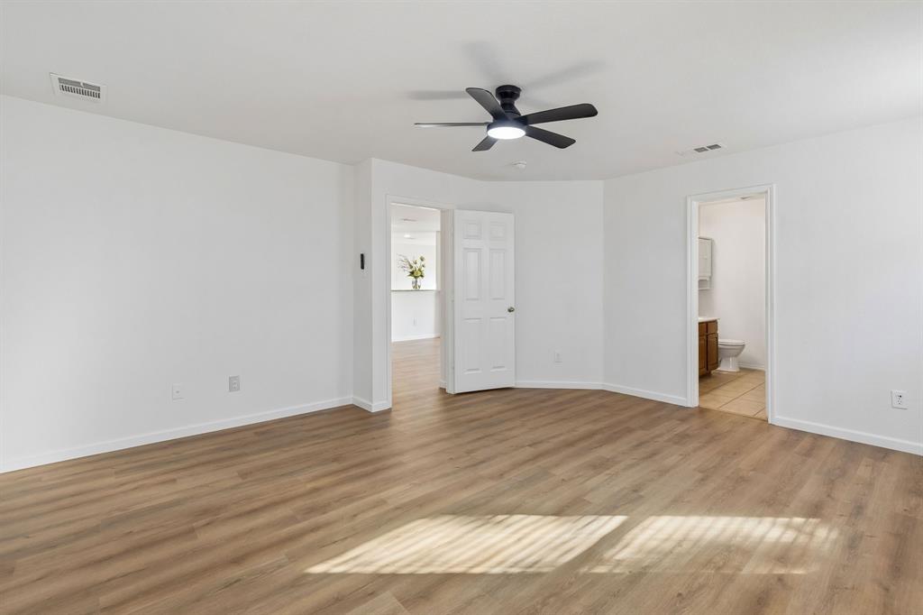 12918 Michelle Drive, Frisco, TX 75035