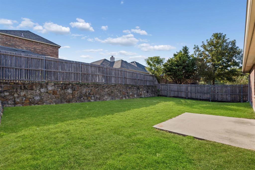 12918 Michelle Drive, Frisco, TX 75035