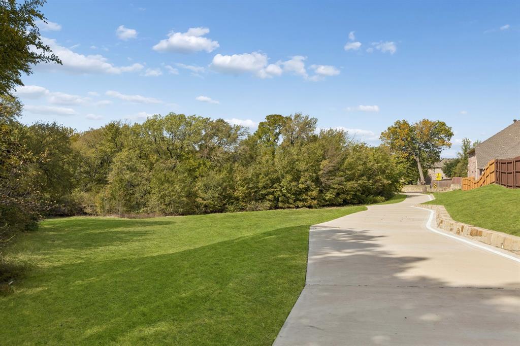 12918 Michelle Drive, Frisco, TX 75035