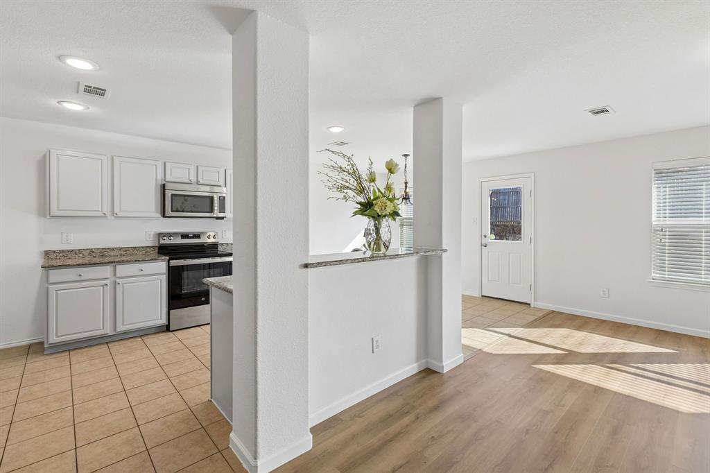 12918 Michelle Drive, Frisco, TX 75035
