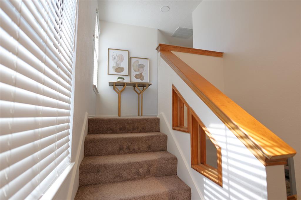 789 Chateau Lane, Plano, TX 75023