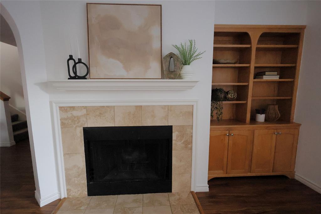 789 Chateau Lane, Plano, TX 75023