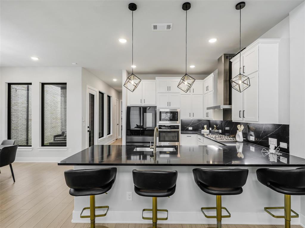 7304 Endeavor Lane, McKinney, TX 75070