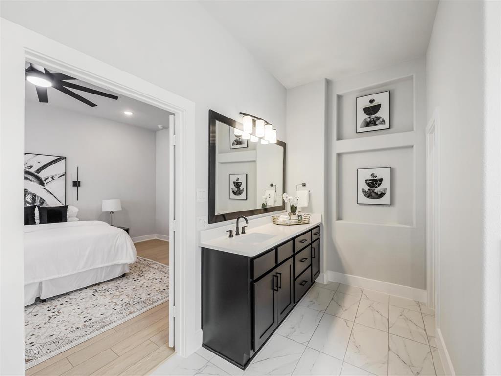7304 Endeavor Lane, McKinney, TX 75070