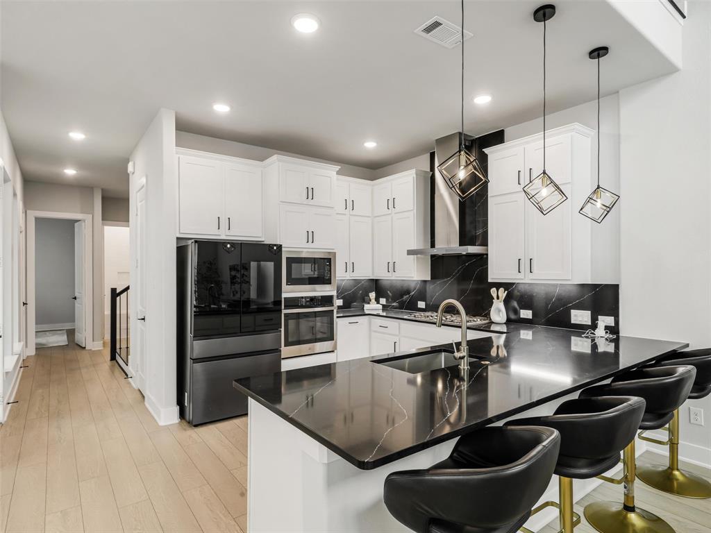 7304 Endeavor Lane, McKinney, TX 75070