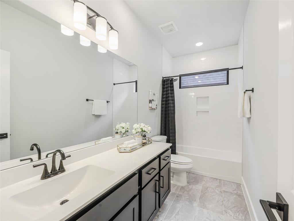 7304 Endeavor Lane, McKinney, TX 75070