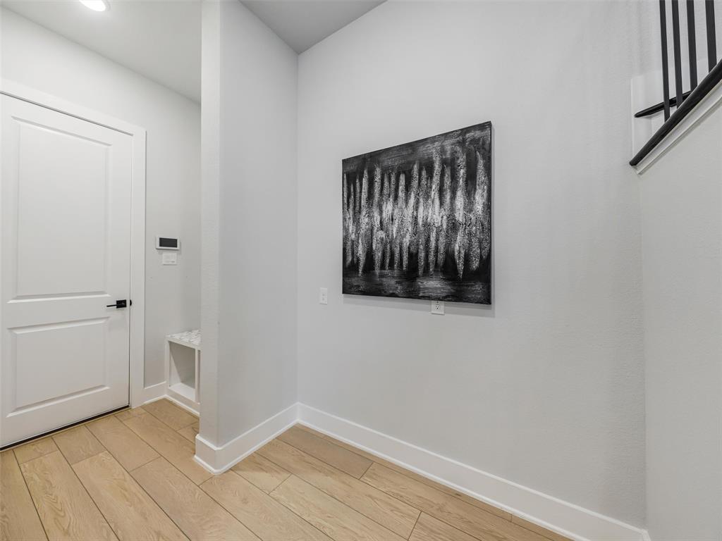 7304 Endeavor Lane, McKinney, TX 75070