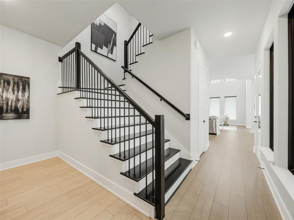 7304 Endeavor Lane, McKinney, TX 75070