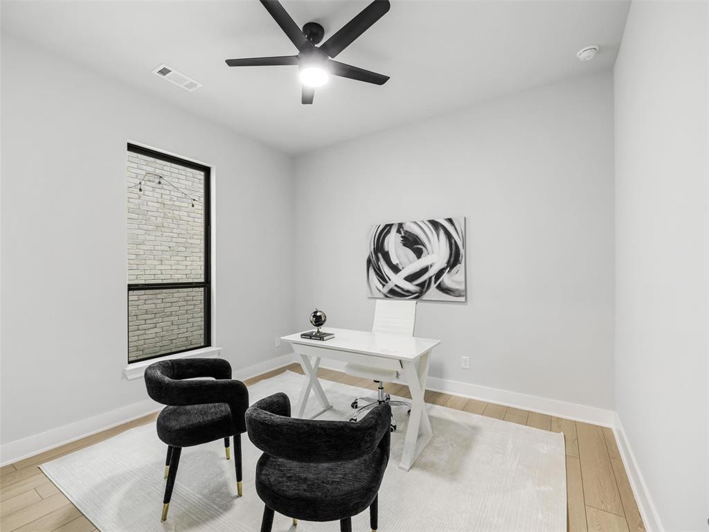 7304 Endeavor Lane, McKinney, TX 75070