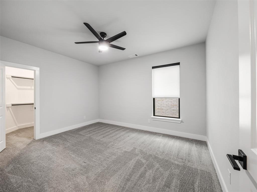 7304 Endeavor Lane, McKinney, TX 75070