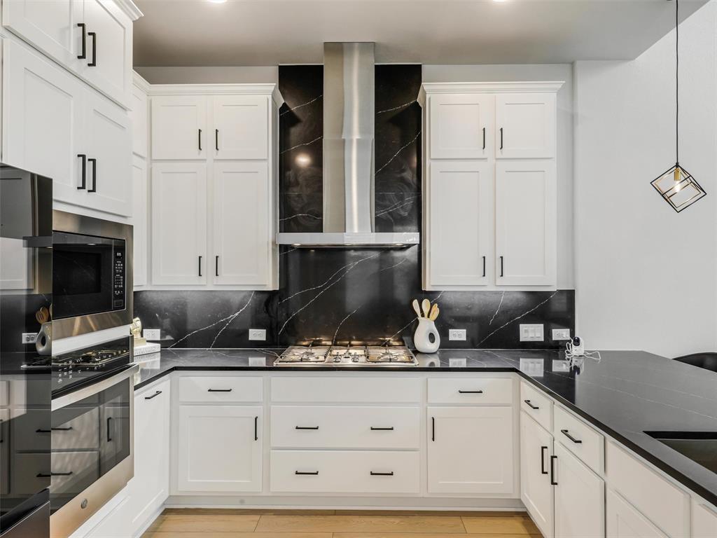 7304 Endeavor Lane, McKinney, TX 75070