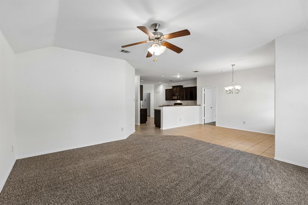 914 Bens Drive, Anna, TX 75409