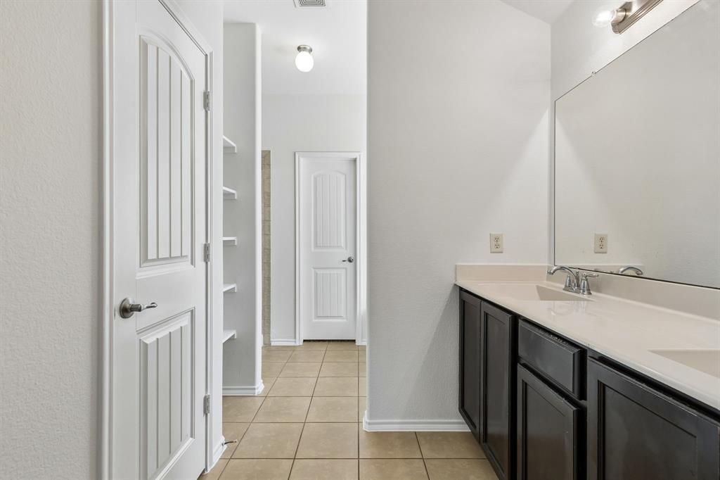 914 Bens Drive, Anna, TX 75409