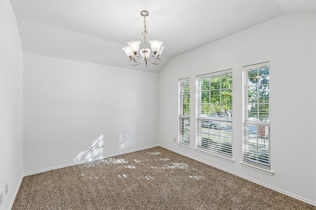914 Bens Drive, Anna, TX 75409