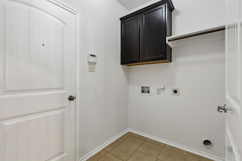 914 Bens Drive, Anna, TX 75409