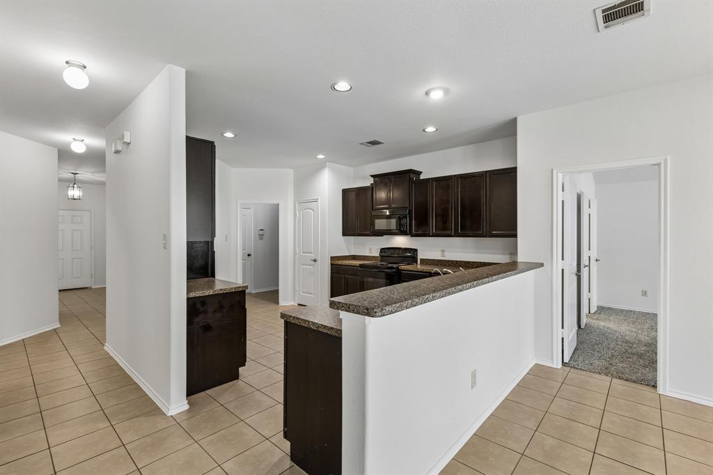 914 Bens Drive, Anna, TX 75409