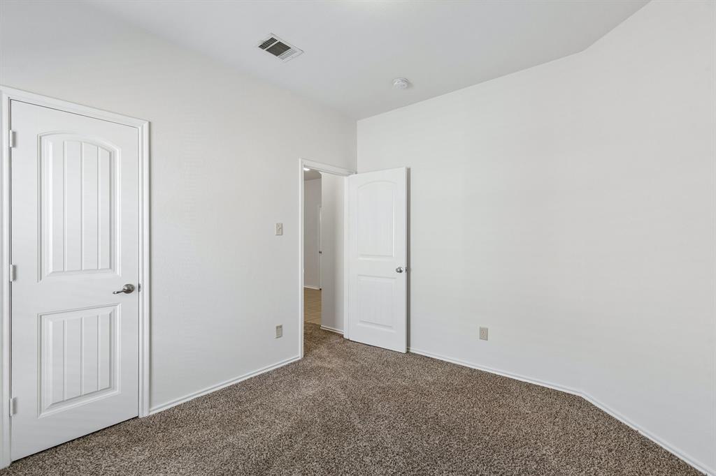 914 Bens Drive, Anna, TX 75409
