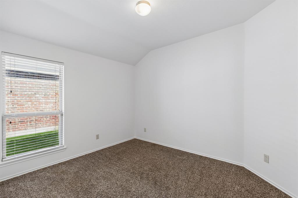 914 Bens Drive, Anna, TX 75409