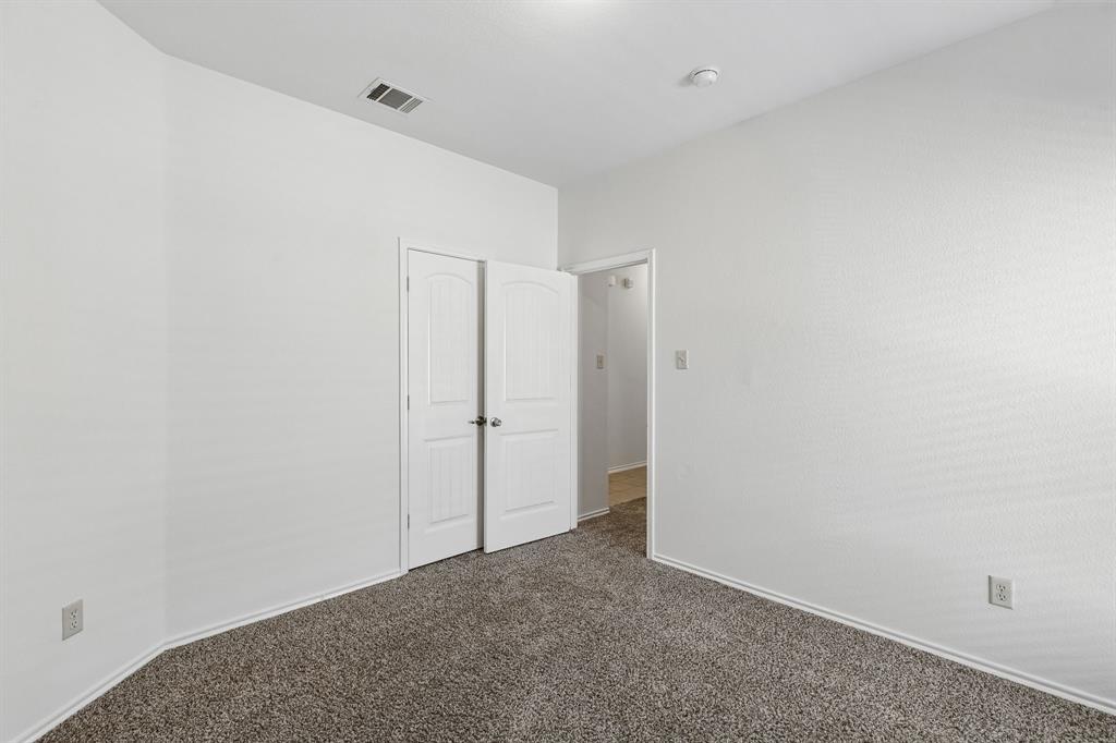 914 Bens Drive, Anna, TX 75409