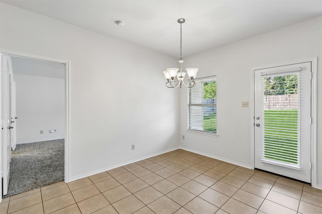 914 Bens Drive, Anna, TX 75409