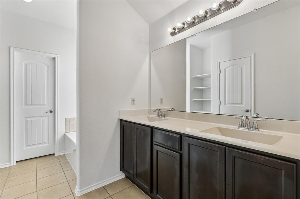 914 Bens Drive, Anna, TX 75409