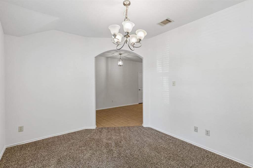 914 Bens Drive, Anna, TX 75409