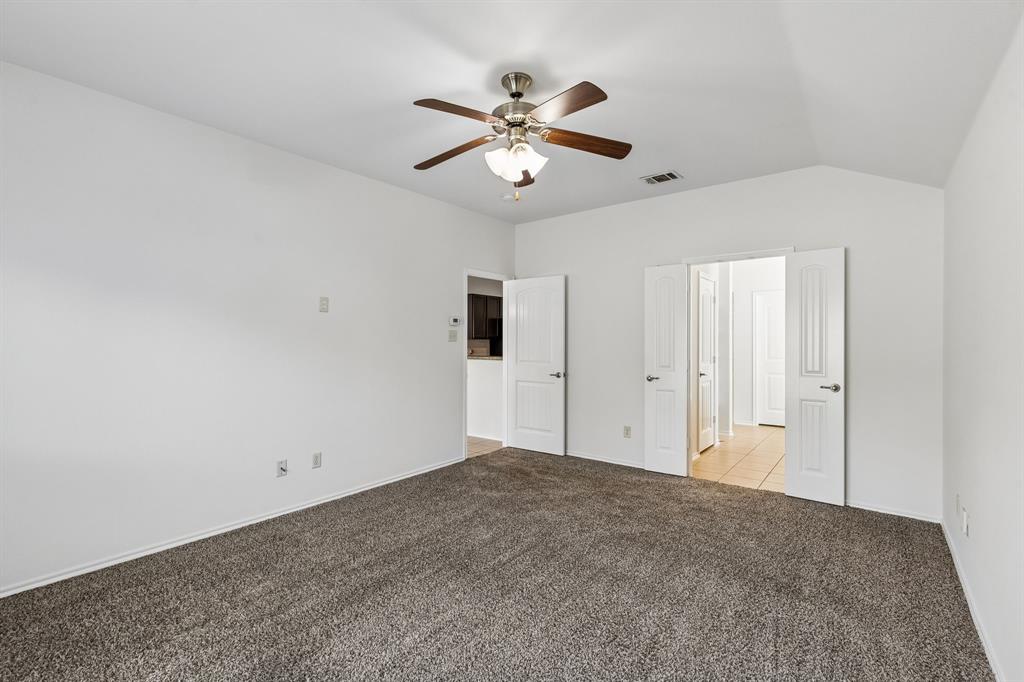 914 Bens Drive, Anna, TX 75409