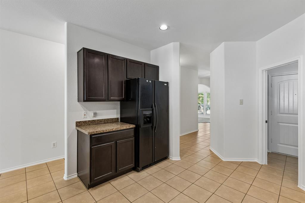 914 Bens Drive, Anna, TX 75409