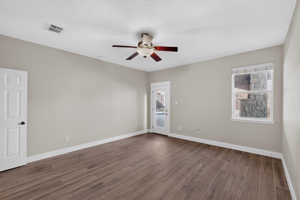 1412 Talladega Drive, Wylie, TX 75098