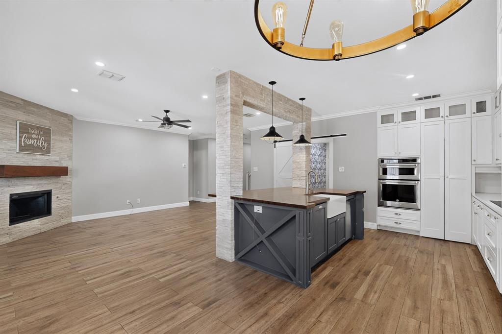 1412 Talladega Drive, Wylie, TX 75098