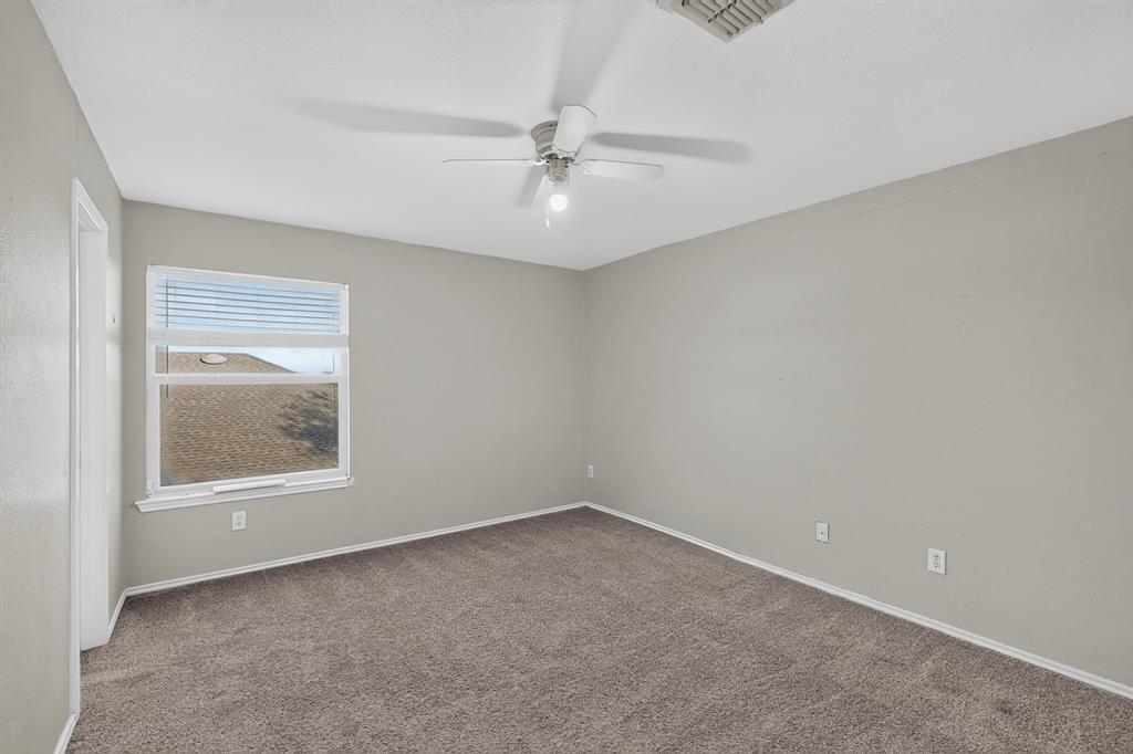 1412 Talladega Drive, Wylie, TX 75098
