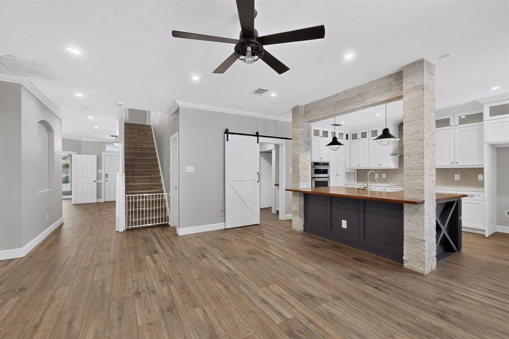 1412 Talladega Drive, Wylie, TX 75098