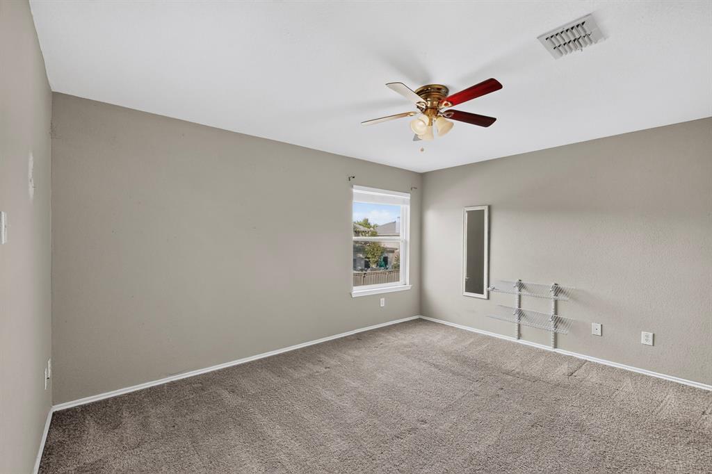 1412 Talladega Drive, Wylie, TX 75098