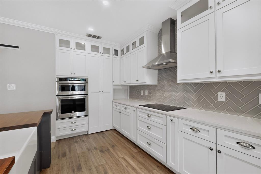 1412 Talladega Drive, Wylie, TX 75098