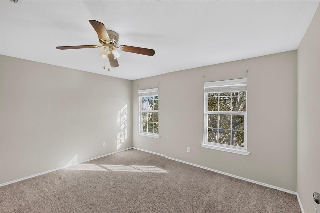 1412 Talladega Drive, Wylie, TX 75098
